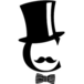 Apple icon