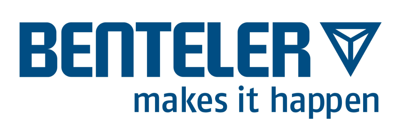Benteler