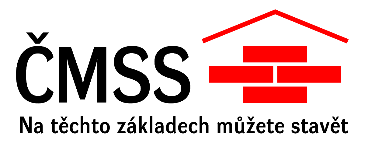 ČMSS