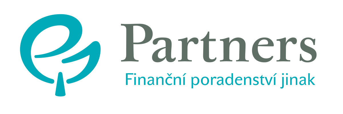 Partners