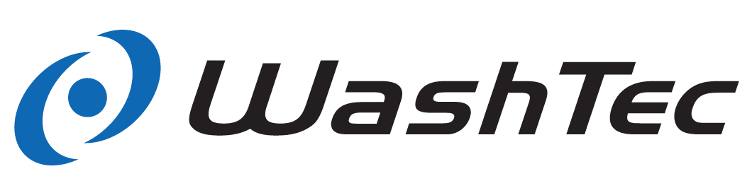 WashTec