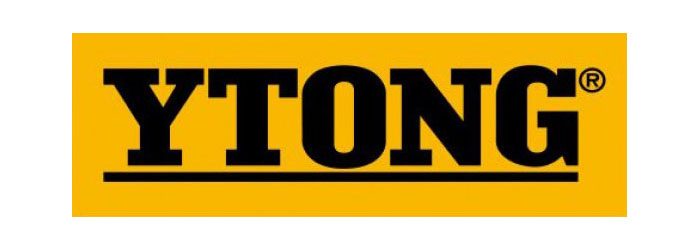 Ytong