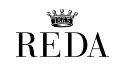 Reda